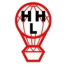 Huracan Las Heras