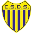 Dock Sud