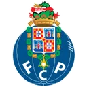 FC Porto B