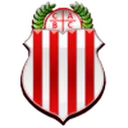 Barracas Central