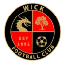 Wick 로고