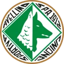 Avellino U19