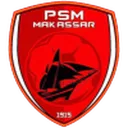 PSM Makassar