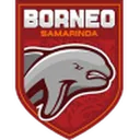 Pusamania Borneo