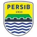 Persib Bandung