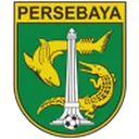 Persebaya Surabaya