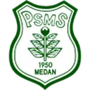PSMS Medan