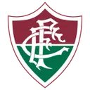 Fluminense U17
