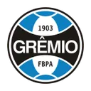 Gremio U17