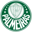 Palmeiras U17