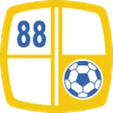 Barito Putera