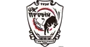 Probiy Horodenka