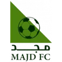 Majd