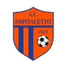Ospitaletto