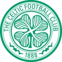 Celtic