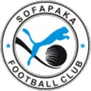 Sofapaka