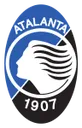 Atalanta U20