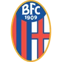 Bologna U20
