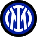 Internazionale U20