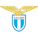 Lazio U20