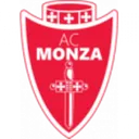 Monza U20