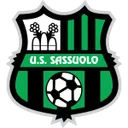 Sassuolo U20