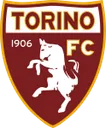 Torino U20