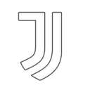 Juventus U20