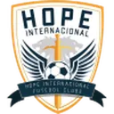 Hope Internacional
