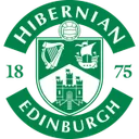 Hibernian