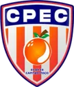 Capitao Poco