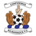 Kilmarnock