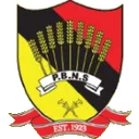 Negeri Sembilan