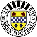 ST Mirren