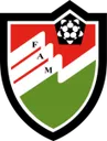Maldives U20 로고