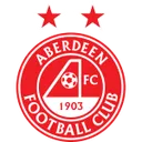 Aberdeen