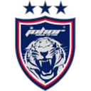 Johor Darul Takzim FC