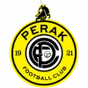 Perak