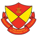 Selangor