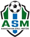 ASS Still Mutzig 로고