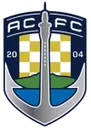 Auckland City