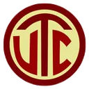 UTC Cajamarca