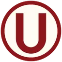 Universitario 로고