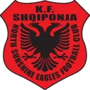 North Sunshine Eagles