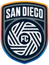 San Diego