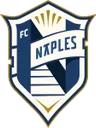 Naples