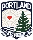 Portland Hearts of Pine