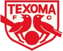 Texoma