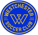 Westchester SC