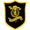 Livingston